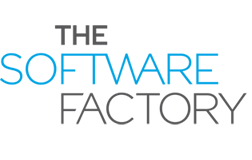 logo The Software Factory